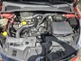Renault Clio 0.9 TCe Dynamique | 1E EIGENAAR | 12MND GARANTIE | NW APK | NAVI | CRUISE |