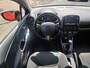 Renault Clio 0.9 TCe Dynamique | 1E EIGENAAR | 12MND GARANTIE | NW APK | NAVI | CRUISE |
