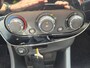 Renault Clio 0.9 TCe Dynamique | 1E EIGENAAR | 12MND GARANTIE | NW APK | NAVI | CRUISE |