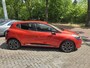 Renault Clio 0.9 TCe Dynamique | 1E EIGENAAR | 12MND GARANTIE | NW APK | NAVI | CRUISE |