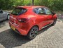 Renault Clio 0.9 TCe Dynamique | 1E EIGENAAR | 12MND GARANTIE | NW APK | NAVI | CRUISE |