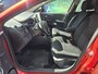 Renault Clio 0.9 TCe Dynamique | 1E EIGENAAR | 12MND GARANTIE | NW APK | NAVI | CRUISE |