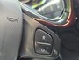 Renault Clio 0.9 TCe Dynamique | 1E EIGENAAR | 12MND GARANTIE | NW APK | NAVI | CRUISE |