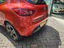 Renault Clio 0.9 TCe Dynamique | 1E EIGENAAR | 12MND GARANTIE | NW APK | NAVI | CRUISE |