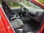 Renault Clio 0.9 TCe Dynamique | 1E EIGENAAR | 12MND GARANTIE | NW APK | NAVI | CRUISE |