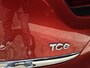 Renault Clio 0.9 TCe Dynamique | 1E EIGENAAR | 12MND GARANTIE | NW APK | NAVI | CRUISE |