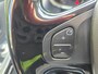 Renault Clio 0.9 TCe Dynamique | 1E EIGENAAR | 12MND GARANTIE | NW APK | NAVI | CRUISE |