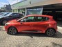 Renault Clio 0.9 TCe Dynamique | 1E EIGENAAR | 12MND GARANTIE | NW APK | NAVI | CRUISE |