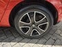 Renault Clio 0.9 TCe Dynamique | 1E EIGENAAR | 12MND GARANTIE | NW APK | NAVI | CRUISE |