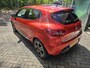 Renault Clio 0.9 TCe Dynamique | 1E EIGENAAR | 12MND GARANTIE | NW APK | NAVI | CRUISE |