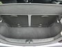Toyota Aygo 1.0 VVT-i X-PLAY Carplay/Android | Camera HD | Airco