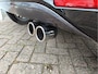 Toyota Aygo 1.0 VVT-i X-PLAY Carplay/Android | Camera HD | Airco