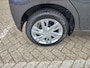 Toyota Aygo 1.0 VVT-i X-PLAY Carplay/Android | Camera HD | Airco