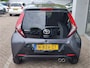 Toyota Aygo 1.0 VVT-i X-PLAY Carplay/Android | Camera HD | Airco