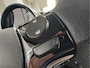Toyota Aygo 1.0 VVT-i X-PLAY Carplay/Android | Camera HD | Airco