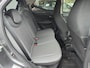 Toyota Aygo 1.0 VVT-i X-PLAY Carplay/Android | Camera HD | Airco
