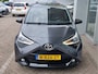 Toyota Aygo 1.0 VVT-i X-PLAY Carplay/Android | Camera HD | Airco