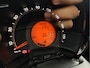 Toyota Aygo 1.0 VVT-i X-PLAY Carplay/Android | Camera HD | Airco