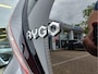 Toyota Aygo 1.0 VVT-i X-PLAY Carplay/Android | Camera HD | Airco