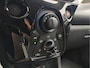 Toyota Aygo 1.0 VVT-i X-PLAY Carplay/Android | Camera HD | Airco