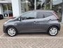 Toyota Aygo 1.0 VVT-i X-PLAY Carplay/Android | Camera HD | Airco