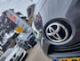 Toyota Aygo 1.0 VVT-i X-PLAY Carplay/Android | Camera HD | Airco