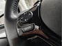 Toyota Aygo 1.0 VVT-i X-PLAY Carplay/Android | Camera HD | Airco