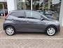 Toyota Aygo 1.0 VVT-i X-PLAY Carplay/Android | Camera HD | Airco