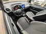 Toyota Aygo 1.0 VVT-i X-PLAY Carplay/Android | Camera HD | Airco