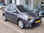 Toyota Aygo 1.0 VVT-i X-PLAY Carplay/Android | Camera HD | Airco