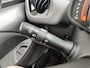 Toyota Aygo 1.0 VVT-i X-PLAY Carplay/Android | Camera HD | Airco