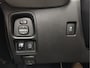 Toyota Aygo 1.0 VVT-i X-PLAY Carplay/Android | Camera HD | Airco