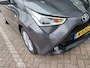 Toyota Aygo 1.0 VVT-i X-PLAY Carplay/Android | Camera HD | Airco