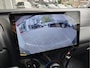 Toyota Aygo 1.0 VVT-i X-PLAY Carplay/Android | Camera HD | Airco