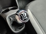 Toyota Aygo 1.0 VVT-i X-PLAY Carplay/Android | Camera HD | Airco