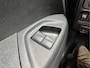 Toyota Aygo 1.0 VVT-i X-PLAY Carplay/Android | Camera HD | Airco