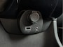 Toyota Aygo 1.0 VVT-i X-PLAY Carplay/Android | Camera HD | Airco