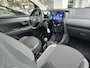 Toyota Aygo 1.0 VVT-i X-PLAY Carplay/Android | Camera HD | Airco