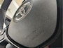 Toyota Aygo 1.0 VVT-i X-PLAY Carplay/Android | Camera HD | Airco