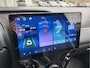 Toyota Aygo 1.0 VVT-i X-PLAY Carplay/Android | Camera HD | Airco