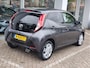 Toyota Aygo 1.0 VVT-i X-PLAY Carplay/Android | Camera HD | Airco