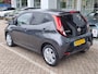 Toyota Aygo 1.0 VVT-i X-PLAY Carplay/Android | Camera HD | Airco