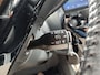 Toyota Aygo 1.0 VVT-i X-PLAY Carplay/Android | Camera HD | Airco
