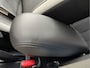 Toyota Aygo 1.0 VVT-i X-PLAY Carplay/Android | Camera HD | Airco