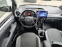 Toyota Aygo 1.0 VVT-i X-PLAY Carplay/Android | Camera HD | Airco