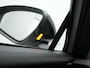 Volkswagen Tiguan R-Line 1.5 eHybrid 204 PK | LED Matrix IQ | Harman/Kardon | 360 Camera | Side Assist | Trekhaak |