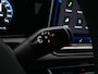 Volkswagen Tiguan R-Line 1.5 eHybrid 204 PK | LED Matrix IQ | Harman/Kardon | 360 Camera | Side Assist | Trekhaak |