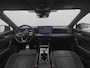 Volkswagen Tiguan R-Line 1.5 eHybrid 204 PK | LED Matrix IQ | Harman/Kardon | 360 Camera | Side Assist | Trekhaak |