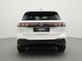 Volkswagen Tiguan R-Line 1.5 eHybrid 204 PK | LED Matrix IQ | Harman/Kardon | 360 Camera | Side Assist | Trekhaak |