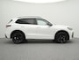 Volkswagen Tiguan R-Line 1.5 eHybrid 204 PK | LED Matrix IQ | Harman/Kardon | 360 Camera | Side Assist | Trekhaak |